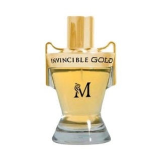 Montage Invincible Gold | Ispirato Invictus Victory Elixir [Rabanne]