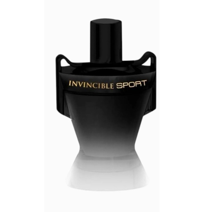 Montage Invincible Sport | Ispirato a Invictus Victory [Rabanne]