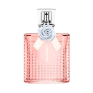 La Bella Brilliance | ispirato a La Vie est Belle LÉclat [LANCÔME]