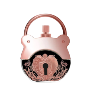 Lock My Hearth | Ispirato a Burberry Her [Burberry]