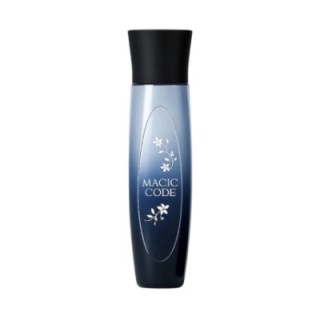 Montage Magic Code | Ispirato a Code For Women [Armani]