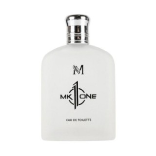Profumo Equivalente Calvin Klein CK One | Montage Mk One