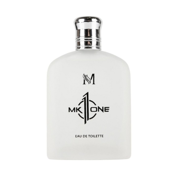 Montage Mk One | Equivalente Ispirato a CK One [Calvin Klein]