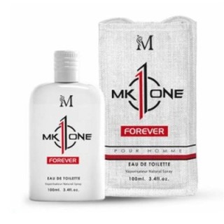 Montage Mk 1 Forever | Ispirato a CK One Everyone [Calvin Klein]