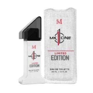 Profumo Equivalente Calvin Klein CK One | Montage Mk One Ltd. Ed.