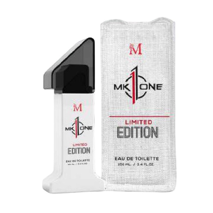 Montage Mk One Ltd. Ed. | Ispirato a CK One [Calvin Klein]