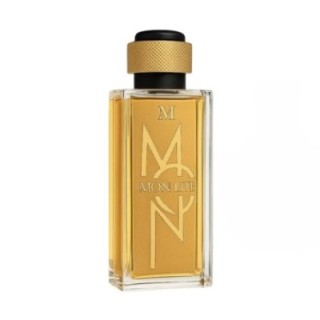 Montage Mon Lite | Ispirato a LIBRE [Yves Saint Laurent]