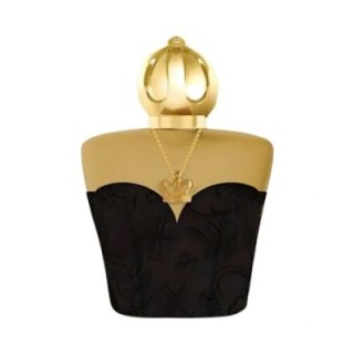 Montage My Empress Gold | Ispirato a La Belle [J.P.Gaultier]