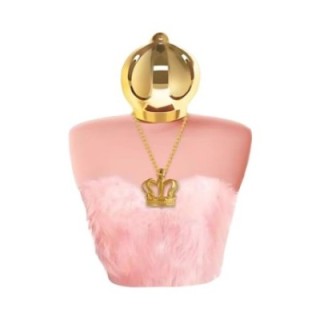 Montage My Empress | Ispirato a La Belle [Jean Paul Gaultier]