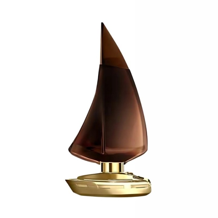 Montage Pacific Wave Anchor Spirit | Profumo Equivalente