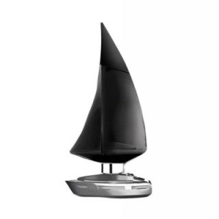 Montage Pacific Wave Knight Sail | Profumo Ispirato