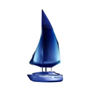 Montage Pacific Wave Ultra Mariner | Profumo Equivalente