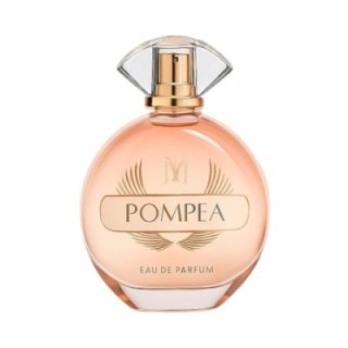 Montage Pompea | Ispirato a Olympéa [Paco Rabanne]