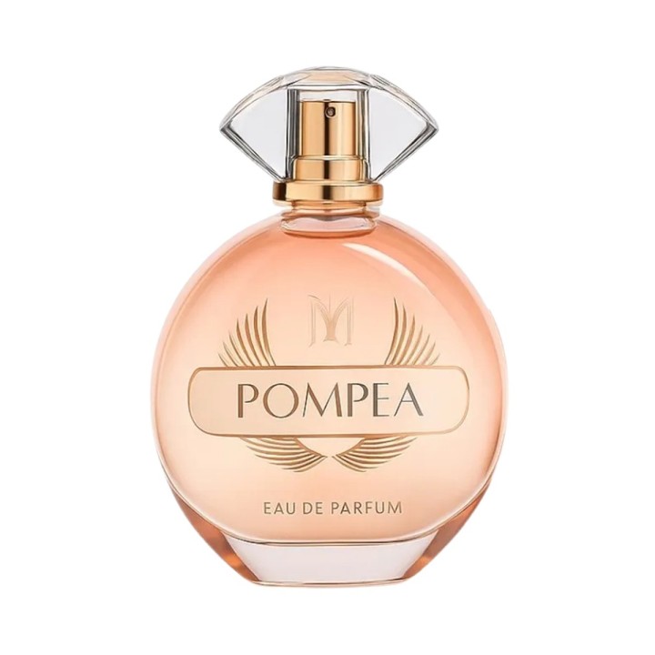 Profumo Equivalente Olympéa Rabanne | Montage Pompea