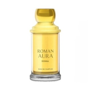 Montage Roman Aura | Ispirato a Roma Donna [Laura Biagiotti]