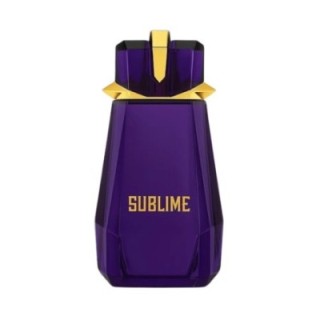 Montage Sublime | Ispirato Alien [Thierry Mugler]