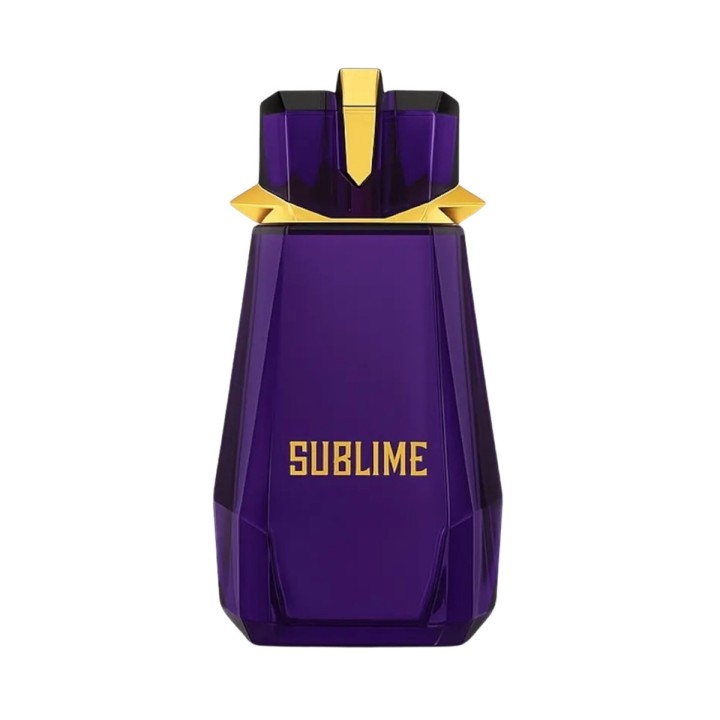 Profumo Equivalente MUGLER Alien | Montage Sublime