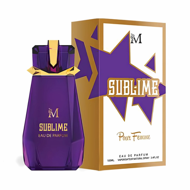 Montage Sublime | Ispirato Alien [Thierry Mugler]