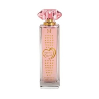 Montage Sweetheart Kissed | Dupe di Love Star [Victorias Secret]