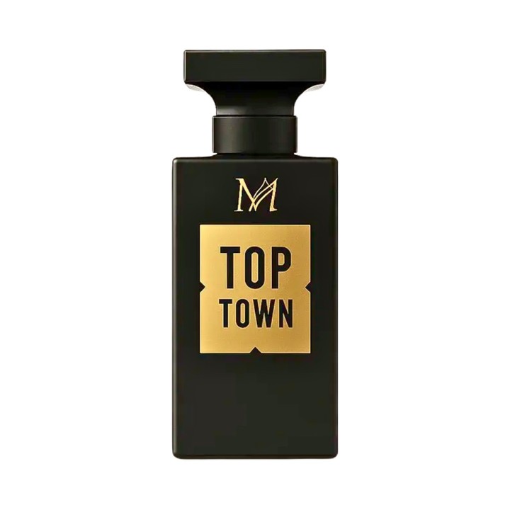 Equivalente TOM FORD Tobacco Vanille | Montage Top Town