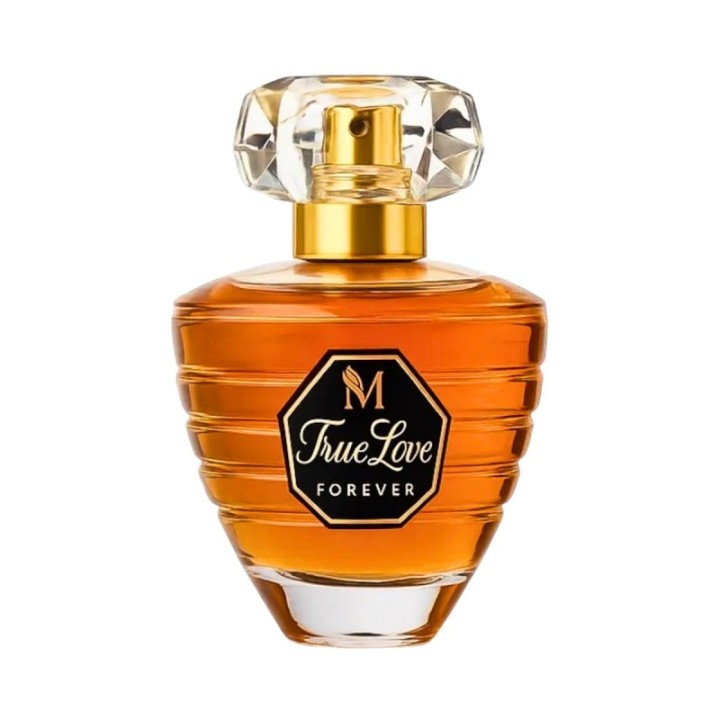 Montage True Love Forever | ispirato a Trésor [LANCÔME]