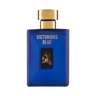 Montage Victorious Blue | Ispirato a Dylan Blue Uomo [Versace]