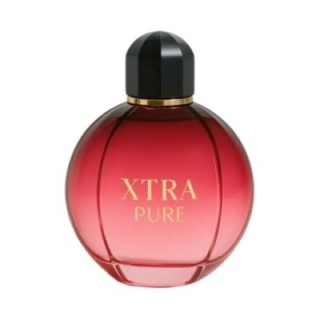 Montage Xtra Pure | Ispirato a Pure XS for Her [Paco Rabanne]