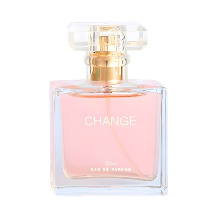 Reyes Queens Change | DNA Olfattivo [Chanel Coco Mad.]