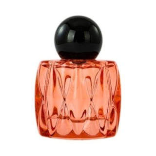 RQ La Notte Del Tesoro | ispirato a La Nuit Trésor [LANCÔME]