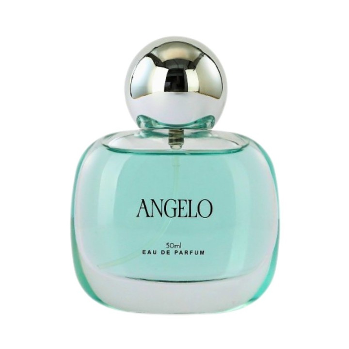 Reyes Queens Angelo | Ispirato Angel [Thierry Mugler]