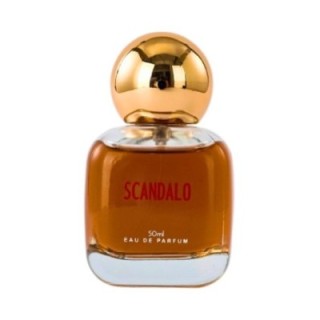 Reyes Queens Scandalo | Ispirato a Scandal [Jean Paul Gaultier]