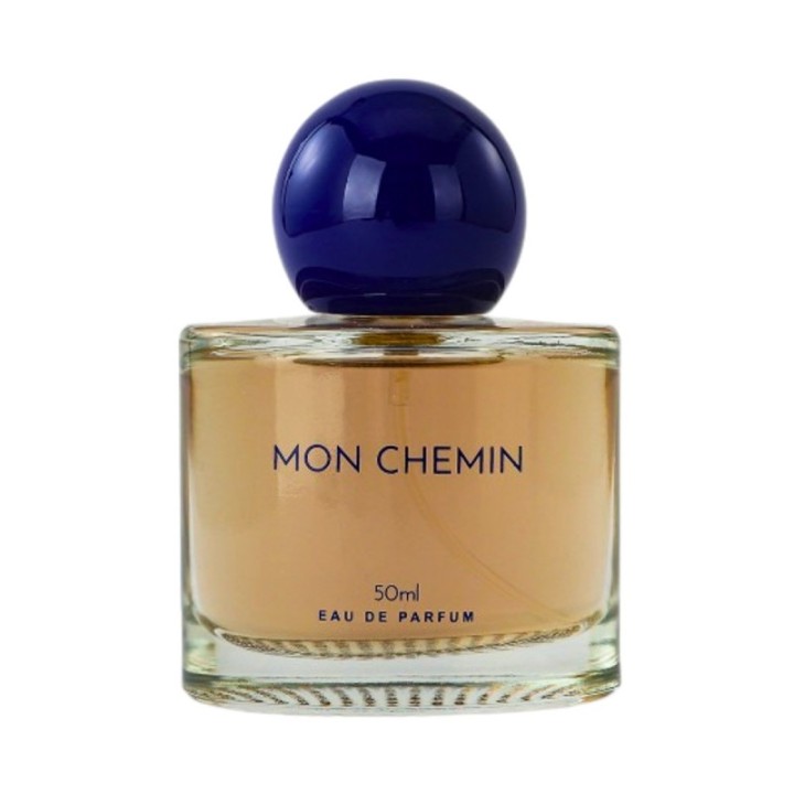Reyes Queens Mon Chemin | Ispirato a My Way [Giorgio Armani]