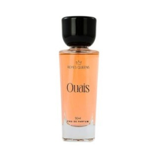 Reyes Queens Ouais | Ispirato a [Giorgio Armani] Sì