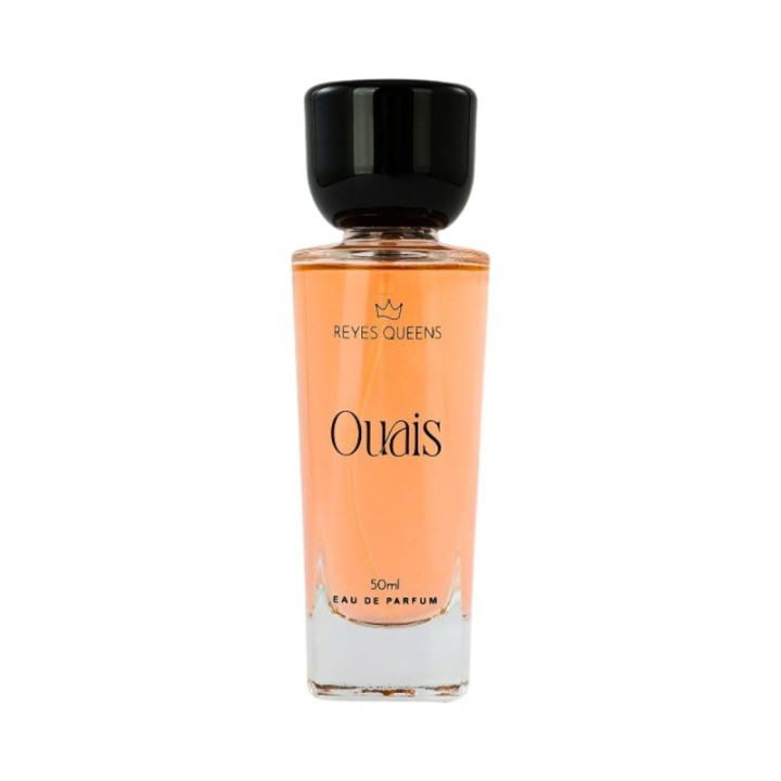 Reyes Queens Ouais | Ispirato a [Giorgio Armani] Sì