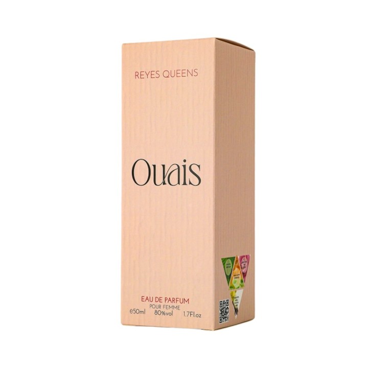 Profumo Equivalente ARMANI Sì | Reyes Queens Ouais