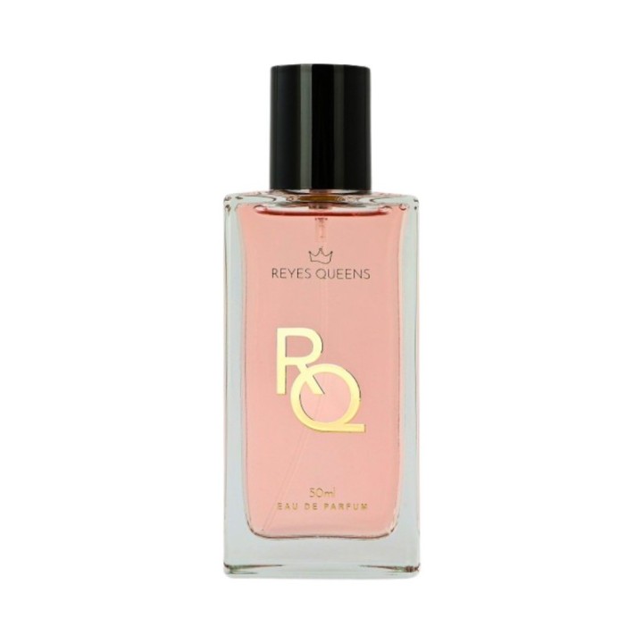 Reyes Queens Free | Ispirato a LIBRE [Yves Saint Laurent]