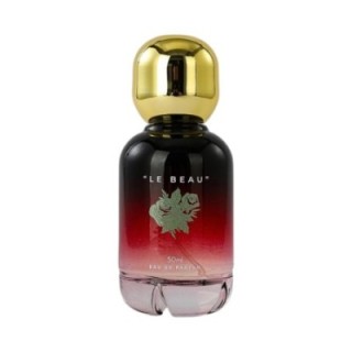 RQ Le Beau | Ispirato a La Belle Le Parfum [Jean Paul Gaultier]