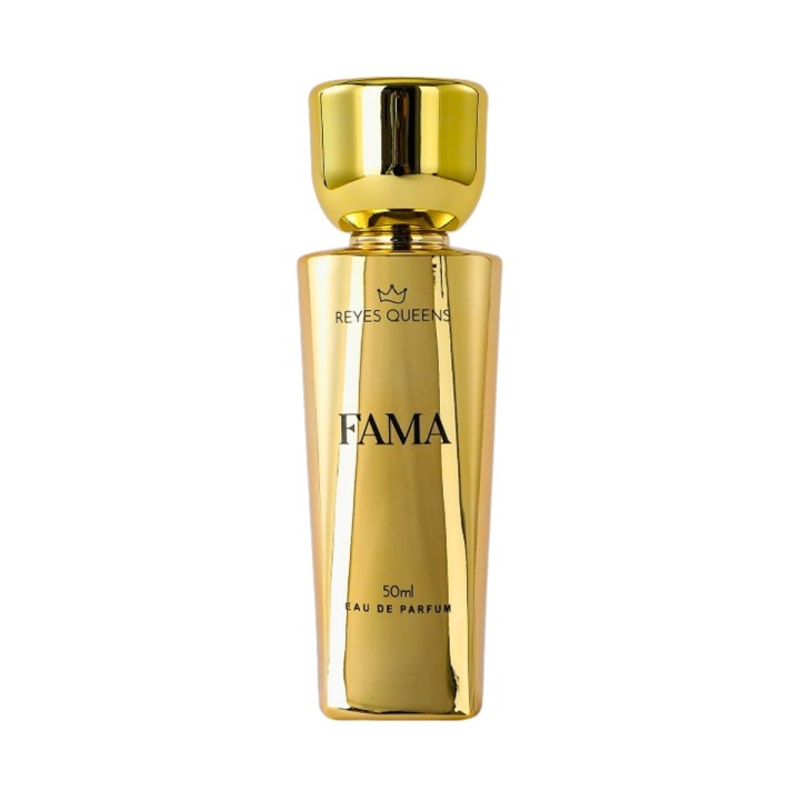 Profumo Equivalente FAME | Reyes Queens Fama [50ml]