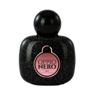 RQ Oppio Nero | Ispirato a Black Opium [Yves Saint Laurent]