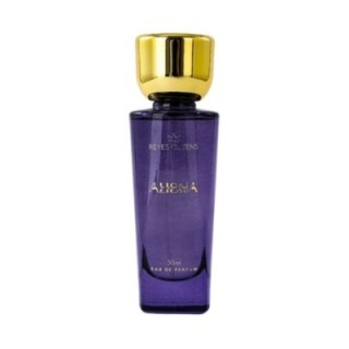 Reyes Queens Aliena | Ispirato Alien [Thierry Mugler]