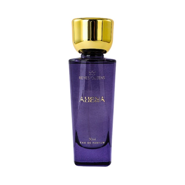 Profumo Equivalente MUGLER Alien | Reyes Queens Aliena [50ml]