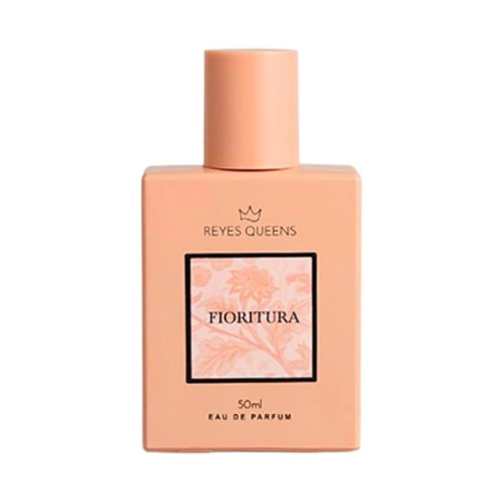Reyes Queens Floritura | Ispirato a [GUCCI] Bloom
