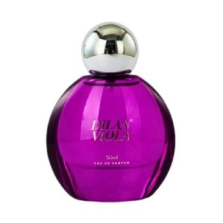 Reyes Queens Dilan Viola | Ispirato a Dylan Purple [Versace]