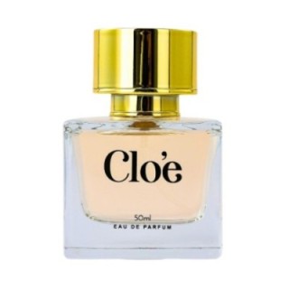 Profumo Equivalente Chloé by Chloé | Reyes Queens Cloe [50ml]