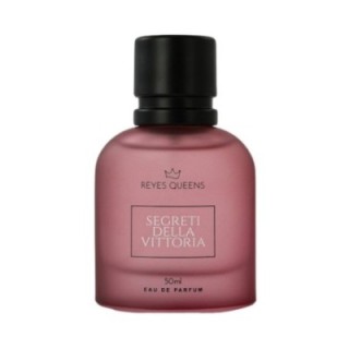 RQ Segreti Della Vittoria | Dupe di Dark Angel [Victorias Secret]