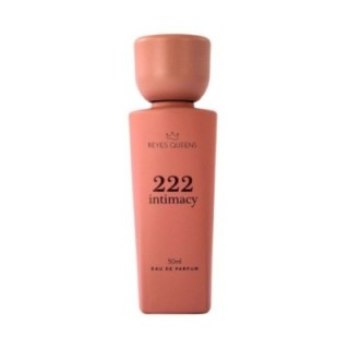RQ 222 Intimacy | Miglior Dupe 212 Sexy [Carolina Herrera]