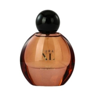 Equivalente Rabanne PURE XS Donna | Reyes Queens Pura XL