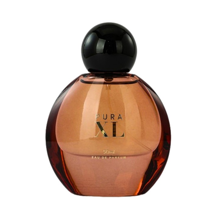 Equivalente Rabanne PURE XS Donna | Reyes Queens Pura XL