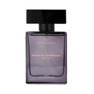 Equivalente narciso rodriguez for Her | RQ Nenufar Rodriguez