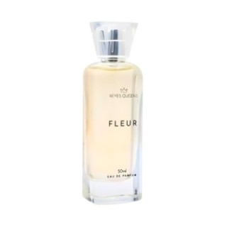 Reyes Queens Fleur | Ispirato a Flower by KENZO (EDP)